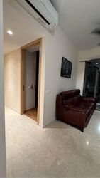 The Tre Ver (D13), Condominium #543067201